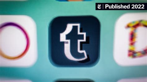 Tumblr Reverses Nudity Ban